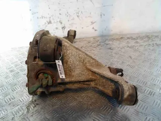 7L243002BD Редуктор передний Ford Explorer 4 Арт 00098640, вид 3