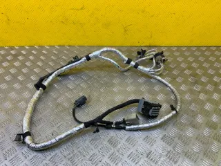 LM3T15525BD Проводка Ford F150 10 Арт 225377, вид 1