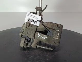  Суппорт задний правый Citroen C4 Picasso 1 Арт 189393, вид 1