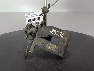 Суппорт задний правый Citroen Berlingo 2  Арт 189396, вид 1
