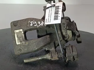  Суппорт задний левый Citroen C4 Picasso 1 Арт 189385, вид 1