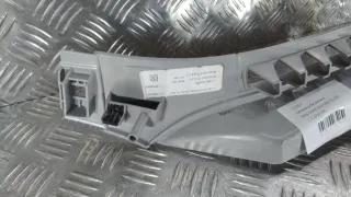6ML28SA5AA Обшивка багажника Jeep Grand Cherokee V (WL) Арт 111957, вид 2
