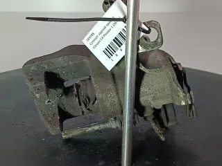  Суппорт задний правый Citroen C4 Picasso 1 Арт 189388, вид 2