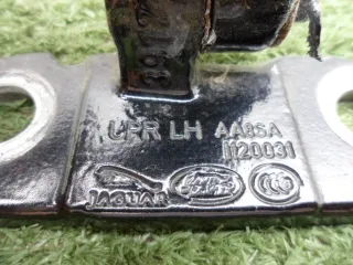 CPLA228A65AD Петля двери передняя Land Rover Range Rover Sport 2 Арт 00305705, вид 5