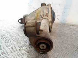 7L243002BD Редуктор передний Ford Explorer 4 Арт 00098640, вид 4