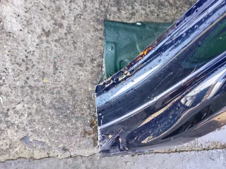  Четверть задняя левая Hyundai Tucson 4 Арт 00341745, вид 13