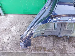  Четверть задняя левая Hyundai Tucson 4 Арт 00341745, вид 12