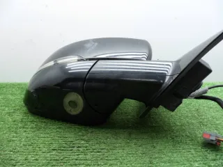  Зеркало правое Land Rover Range Rover Sport 2 Арт 0030606, вид 4