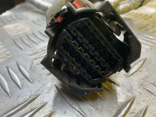 LM3T15525BD Проводка Ford F150 10 Арт 225377, вид 4