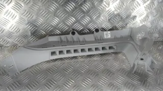 6ML28SA5AA Обшивка багажника Jeep Grand Cherokee V (WL) Арт 111957, вид 4