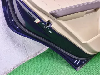 0997301335 Замок двери задней левой Mercedes GL X166 Арт 00300761sep4, вид 7