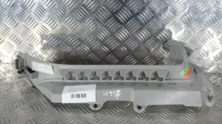 6ML28SA5AA Обшивка багажника Jeep Grand Cherokee V (WL) Арт 111957, вид 1
