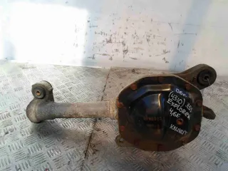 7L243002BD Редуктор передний Ford Explorer 4 Арт 00098640, вид 2