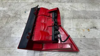 A1638201964 Фонарь задний левый Mercedes ML W163 Арт S10450, вид 4