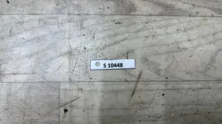 A1635454032, A1634600090, A1634660021 Замок зажигания Mercedes ML W163 Арт S10448, вид 8