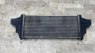 A1645001900 Интеркулер Mercedes ML W164 Арт S10461, вид 1