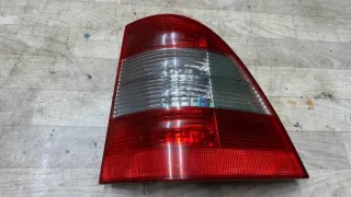 A1638202064 Фонарь задний правый Mercedes ML W163 Арт S10449, вид 1