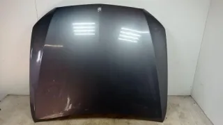 A2138800357 Капот Mercedes E W213 Арт W50450, вид 1