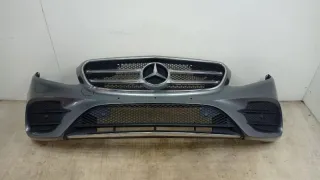A2138852700 Бампер передний Mercedes E W213 Арт W50469, вид 1