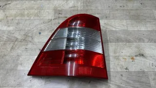 A1638201964 Фонарь задний левый Mercedes ML W163 Арт S10450, вид 1