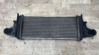A1645001900 Интеркулер Mercedes ML W164 Арт S10461, вид 2