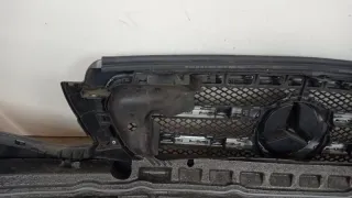 A2138852700 Бампер передний Mercedes E W213 Арт W50469, вид 12