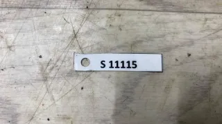 A1645402601 Блок управления ZGW Mercedes ML W164 Арт S11115, вид 3