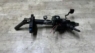 A1635454032, A1634600090, A1634660021 Замок зажигания Mercedes ML W163 Арт S10448, вид 1