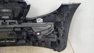 A2138852700 Бампер передний Mercedes E W213 Арт W50469, вид 2