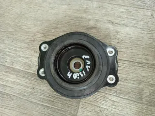  опора амортизатора верхняя (чашка) Buick Envision 2 Арт 331795, вид 5