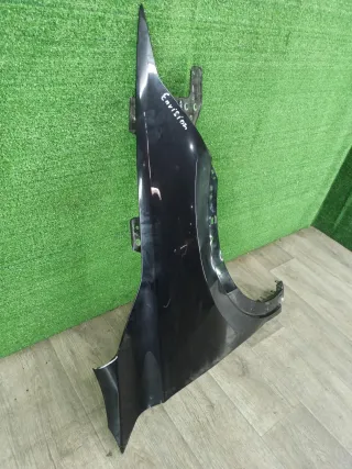  Крыло переднее правое Buick Envision 2 Арт 331790, вид 2