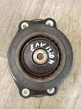  опора амортизатора верхняя (чашка) Buick Envision 2 Арт 331795, вид 2