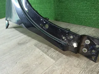  Крыло переднее правое Buick Envision 2 Арт 331790, вид 3