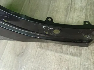  Крыло переднее правое Buick Envision 2 Арт 331790, вид 4