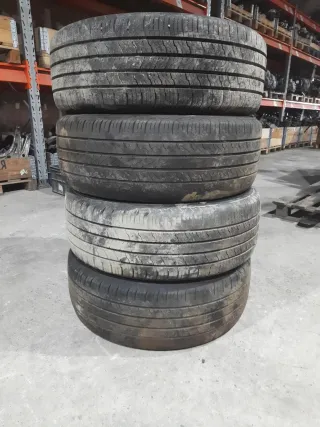  колесо в сборе GMC Terrain 2 Арт 331787, вид 8