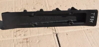 55559955 Катушка зажигания Saab 9-5 1 2.3л Ti Арт T731-17-10-1, вид 2