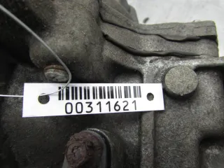 K2GW4000AE Редуктор задний Ford Escape 4 Арт 00311621, вид 9