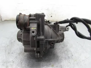K2GW4000AE Редуктор задний Ford Escape 4 Арт 00311621, вид 5