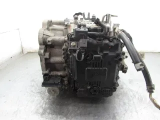 450004GES0 АКПП Kia Sportage 5 2.5л Арт 00314095, вид 3