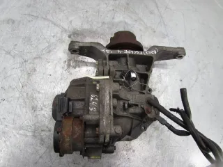 K2GW4000AE Редуктор задний Ford Escape 4 Арт 00311621, вид 1