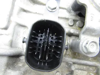 450004GES0 АКПП Kia Sportage 5 2.5л Арт 00314095, вид 10