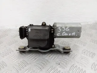  Двигатель стеклоочистителя задний Jeep  Grand Cherokee II (WJ) Арт 00269430, вид 1