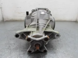 A2063506310,2063506310 Редуктор задний Mercedes C W206 Арт 00314908, вид 1
