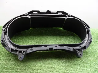 A2055404137 Щиток приборов Mercedes GLC X253 restailing Арт 00296107, вид 2