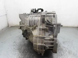450004GES0 АКПП Kia Sportage 5 2.5л Арт 00314095, вид 6