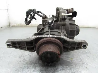 K2GW4000AE Редуктор задний Ford Escape 4 Арт 00311621, вид 3