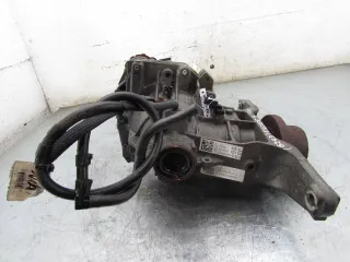 K2GW4000AE Редуктор задний Ford Escape 4 Арт 00311621, вид 6
