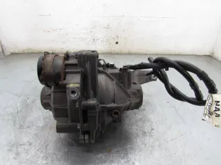 K2GW4000AE Редуктор задний Ford Escape 4 Арт 00311621, вид 2