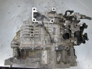 450004GES0 АКПП Kia Sportage 5 2.5л Арт 00314095, вид 2