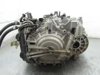450004GES0 АКПП Kia Sportage 5 2.5л Арт 00314095, вид 4